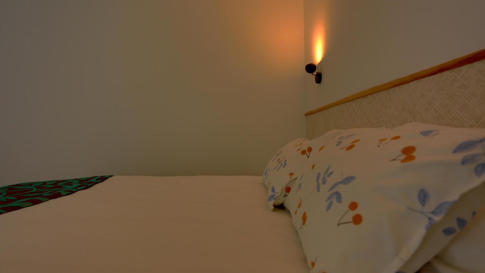 Sg Rooms Consuegra Zewnętrze zdjęcie