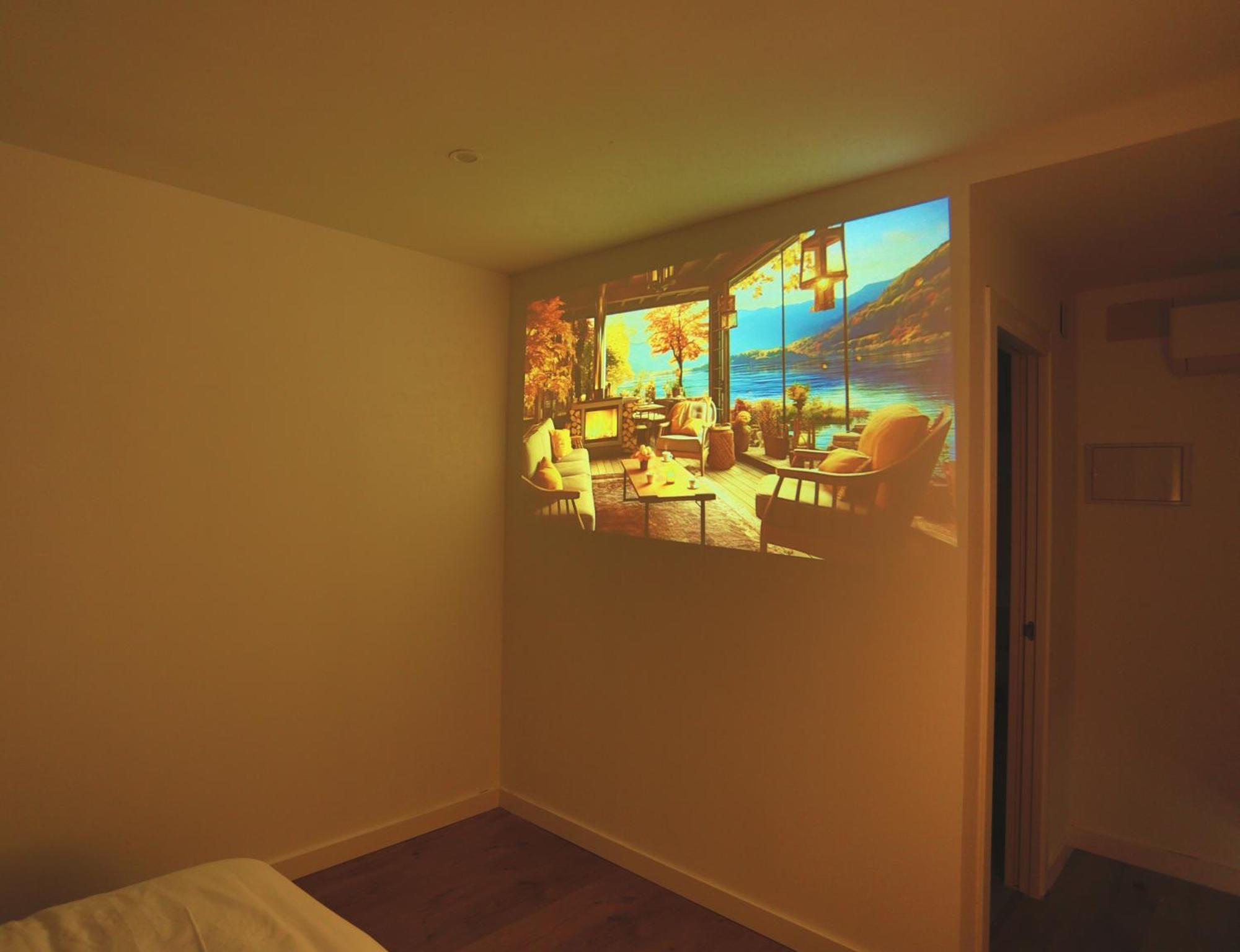 Sg Rooms Consuegra Zewnętrze zdjęcie
