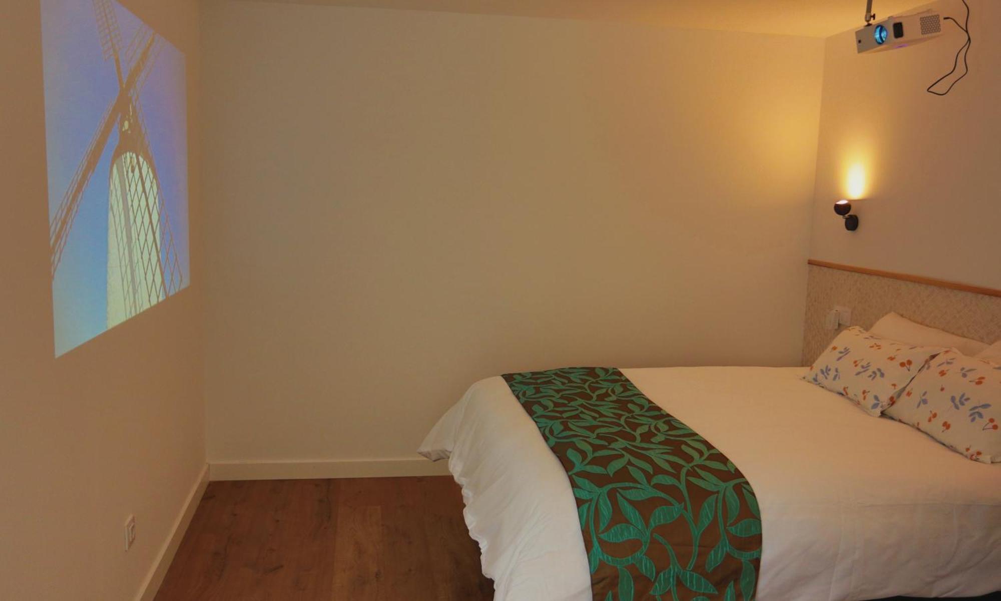 Sg Rooms Consuegra Zewnętrze zdjęcie